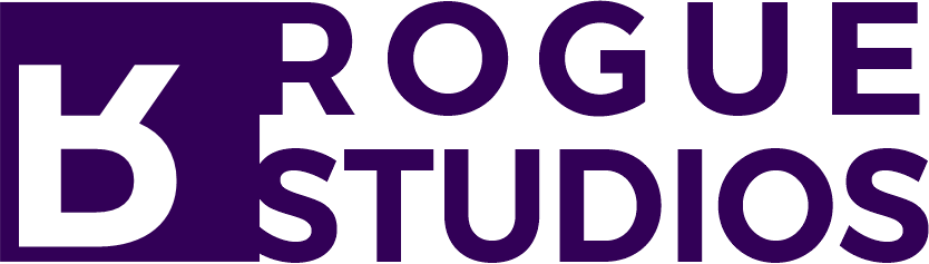 Rogue Studios