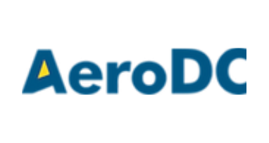 Aero dc logo