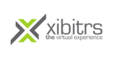 Xibitrs logo
