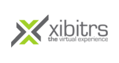 Xibitrs logo