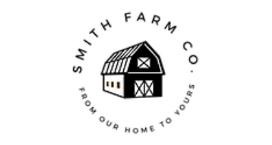 Smith Farm logo