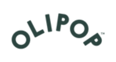 Olipop logo