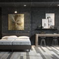 Real Estate 3D Tours: The Future of Property Showcasing