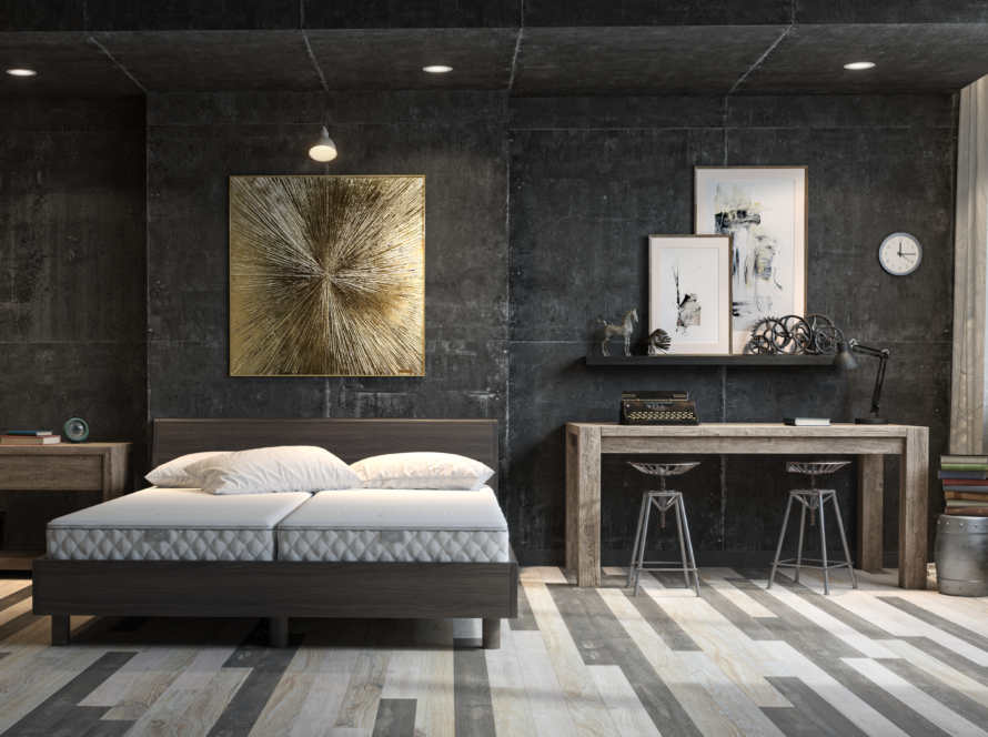 Real Estate 3D Tours: The Future of Property Showcasing